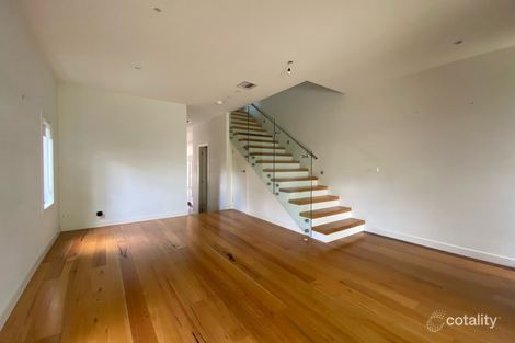 Property photo of 25 Carroll Crescent Glen Iris VIC 3146
