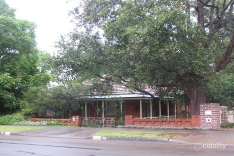 90 Picnic Point Rd, Panania, NSW 2213