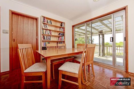 Property photo of 2 Moogerah Street Duffy ACT 2611