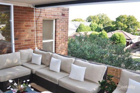 Property photo of 5/64 Virginia Street Rosehill NSW 2142