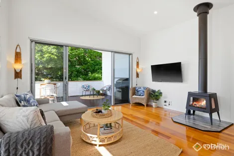 Property photo of 27 Snapper Court Rhyll VIC 3923