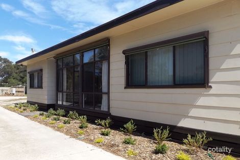 Property photo of 1/3 Edith Court St Leonards VIC 3223
