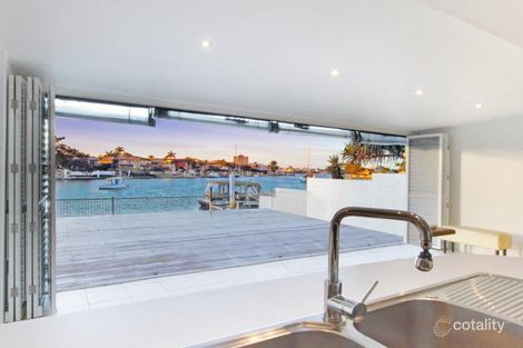 Property photo of 13 Elanora Avenue Mooloolaba QLD 4557