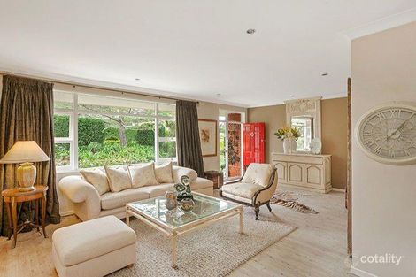 Property photo of 11 Trigalana Place Frenchs Forest NSW 2086