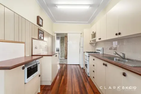Property photo of 14 Angus Avenue Waratah West NSW 2298
