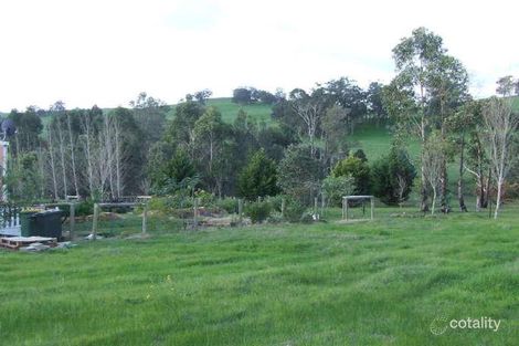 Property photo of 30 Smith Street Donnybrook WA 6239