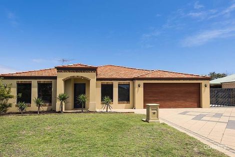 Property photo of 18 Boyle Avenue Rockingham WA 6168