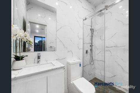 Property photo of 283 Jasper Road McKinnon VIC 3204