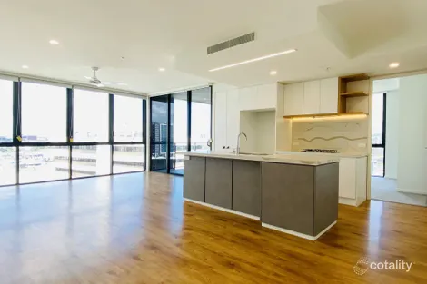 1105/18 Duke St, Kangaroo Point, QLD 4169