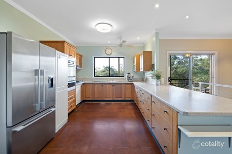 617 The Ridgeway, Tumbi Umbi, NSW 2261