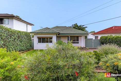 9 Heffron Rd, Lalor Park, NSW 2147