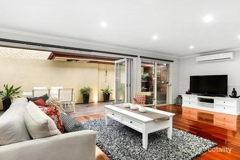 Property photo of 3A Irving Street Niddrie VIC 3042