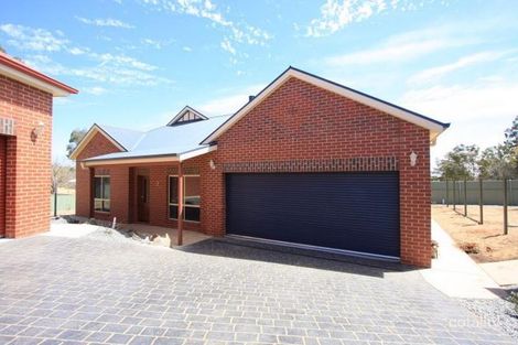 Property photo of 161 High Street Rutherglen VIC 3685