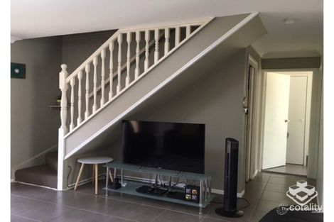 Property photo of 134 Hill Road Runcorn QLD 4113