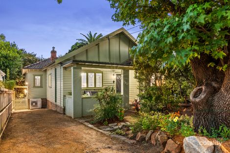 20 Frances St, Northmead, NSW 2152