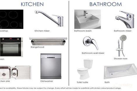 Property photo of 8 Haig Road Loganlea QLD 4131