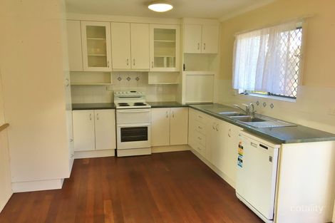 Property photo of 153 Nanango Brooklands Road Nanango QLD 4615