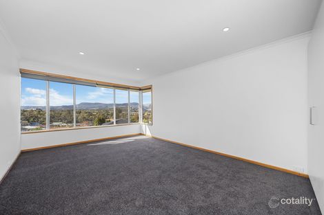 Property photo of 41 Sunshine Road Austins Ferry TAS 7011