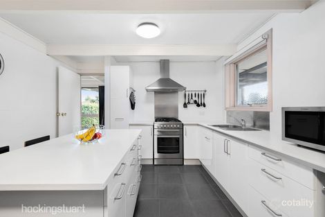 Property photo of 43 Circle Drive South Cranbourne VIC 3977