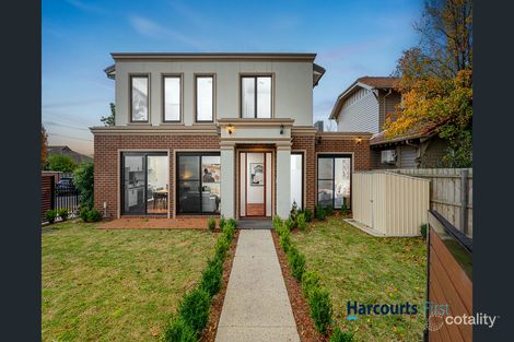 Property photo of 283 Jasper Road McKinnon VIC 3204
