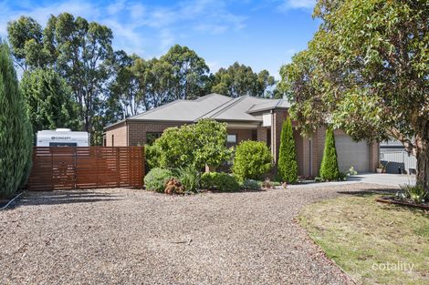 29 St Mirren Dr, Nerrina, VIC 3350