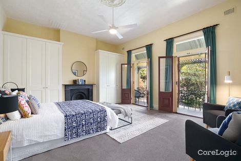 Property photo of 55 Ross Street Forest Lodge NSW 2037