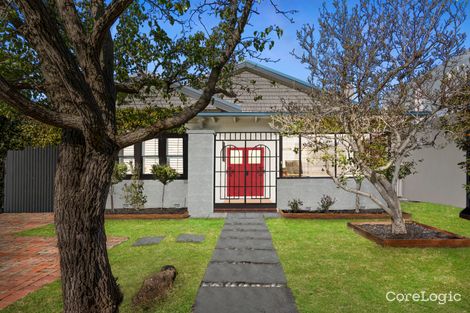 Property photo of 138 Cochrane Street Brighton VIC 3186