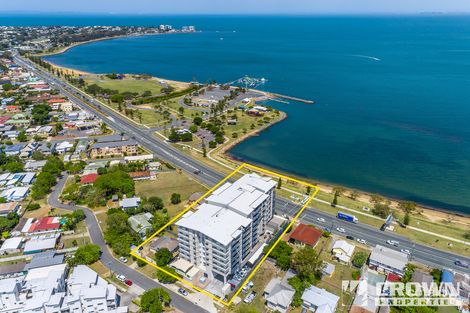Property photo of 65/80 Hornibrook Esplanade Clontarf QLD 4019