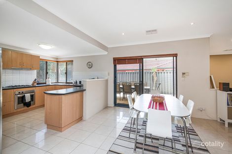 Property photo of 73 Elyard Crescent Stirling WA 6021