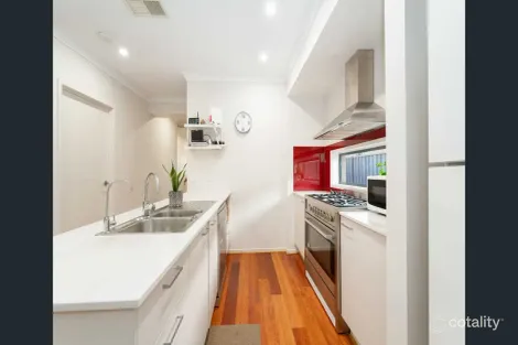 Property photo of 24 Chapman Drive Wyndham Vale VIC 3024