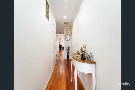 Property photo of 24 Chapman Drive Wyndham Vale VIC 3024