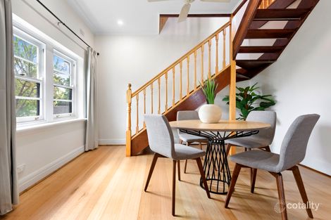 Property photo of 9/36 Riddell Parade Elsternwick VIC 3185