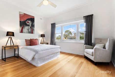 Property photo of 9/36 Riddell Parade Elsternwick VIC 3185