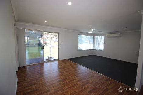 Property photo of 74 Seaham Street Holmesville NSW 2286