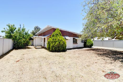 Property photo of 10 Nisbet Street Ascot WA 6104