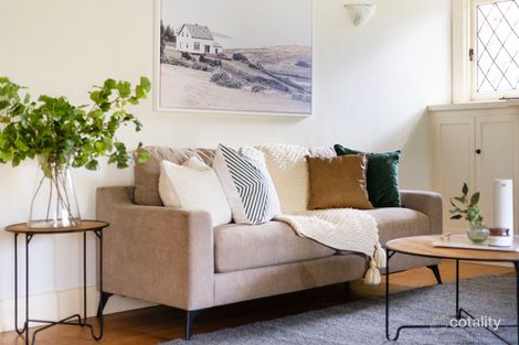 Property photo of 24 Erica Road Heathfield SA 5153