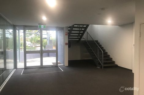 96 Manchester Rd, Mooroolbark, VIC 3138