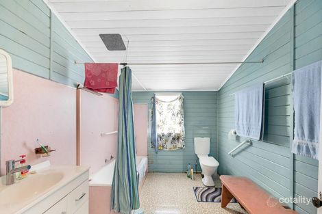 Property photo of 43 Bingera Street Bundaberg West QLD 4670