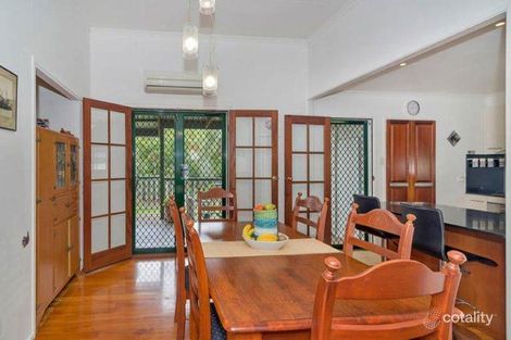Property photo of 33 Dunmore Street East Toowoomba QLD 4350