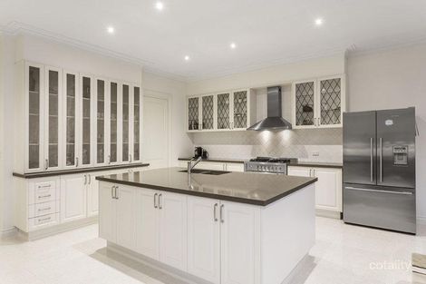 Property photo of 18 Walstab Street Brighton East VIC 3187