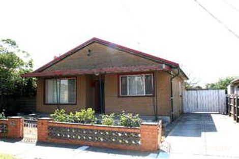 4 Baynton Ave, Sunshine North, VIC 3020