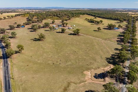 35 Porters Lane, Springdale, NSW 2666