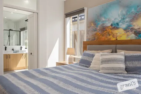 Property photo of 5 Clocktower Court Berwick VIC 3806