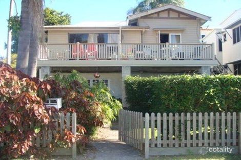 Property photo of 439 Esplanade Manly QLD 4179