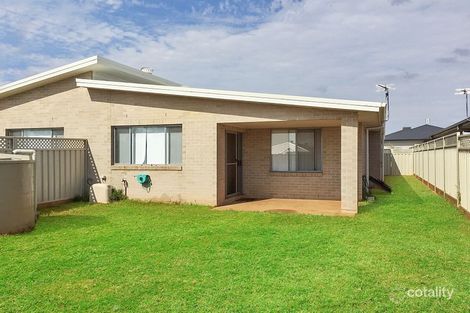 Property photo of 7B Apsley Crescent Dubbo NSW 2830