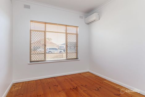 50 Pitman Ave, Woodville West, SA 5011