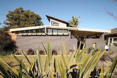 28 Westbank Ave, Emu Plains, NSW 2750