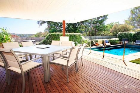 3 Montague St, North Manly, NSW 2100