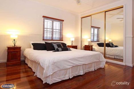 Property photo of 8 Alexander Street Zillmere QLD 4034