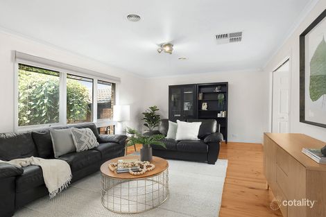 Property photo of 30 Maranoa Street Kaleen ACT 2617